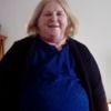 lindyehle